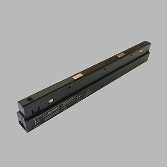 48V-200W